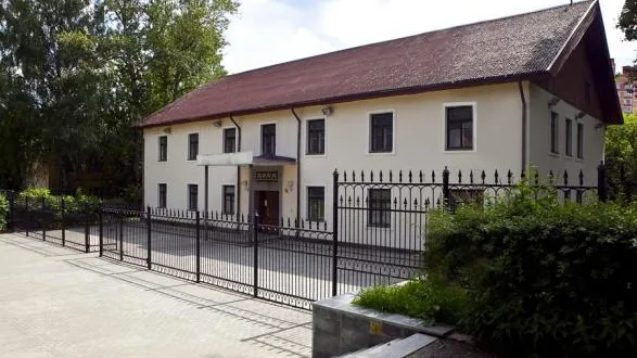 Жители Красногорска во вторник смогут поучаствовать в экскурсии в преддверии Дня Победы