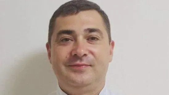 Психолог Подмосковья рассказал, как спасти близких от наркомании