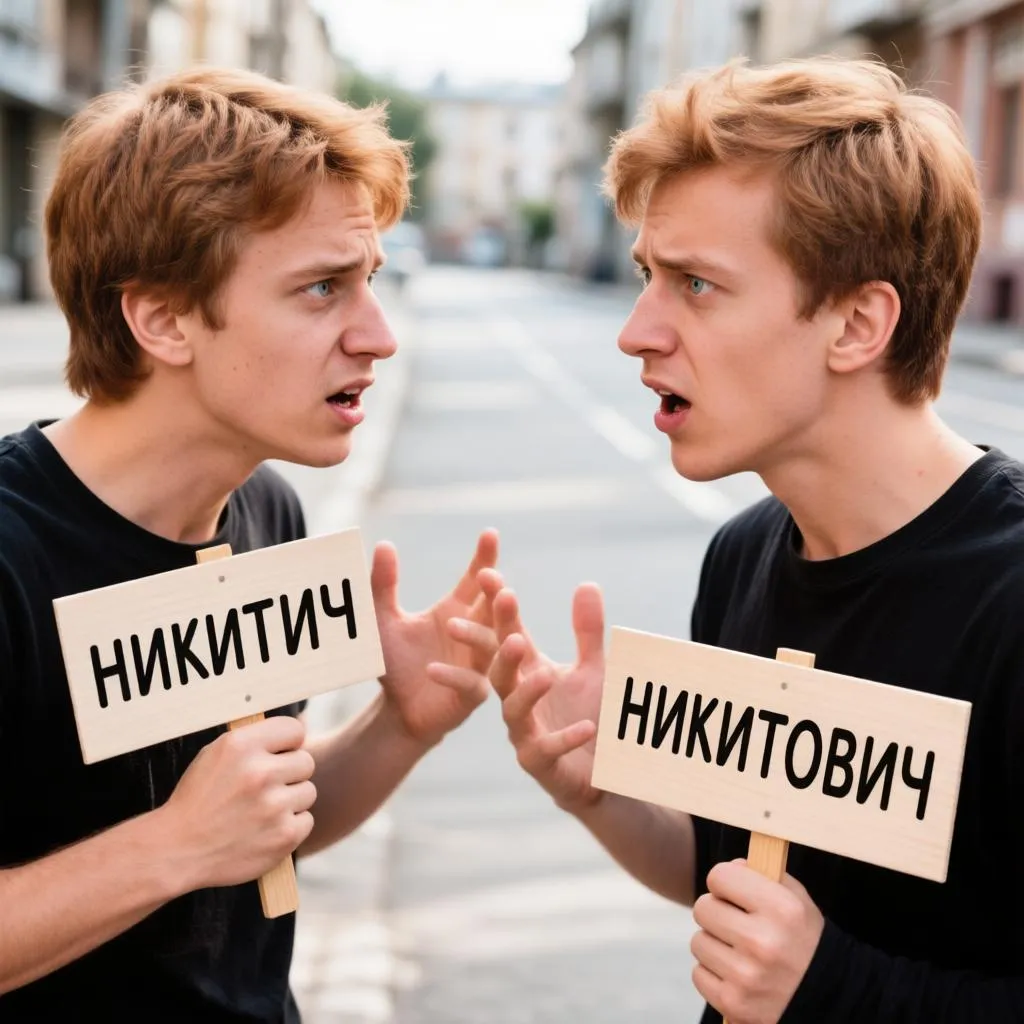 сгенерировано GigaChat