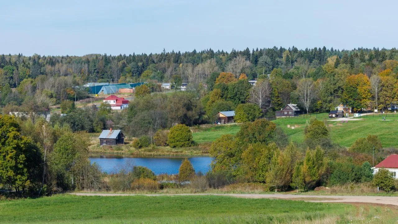 Росреестр Подмосковья сократил сроки по регистрации недвижимости до 24 часов