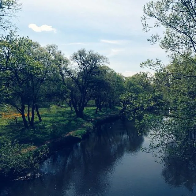 фото из личного архива