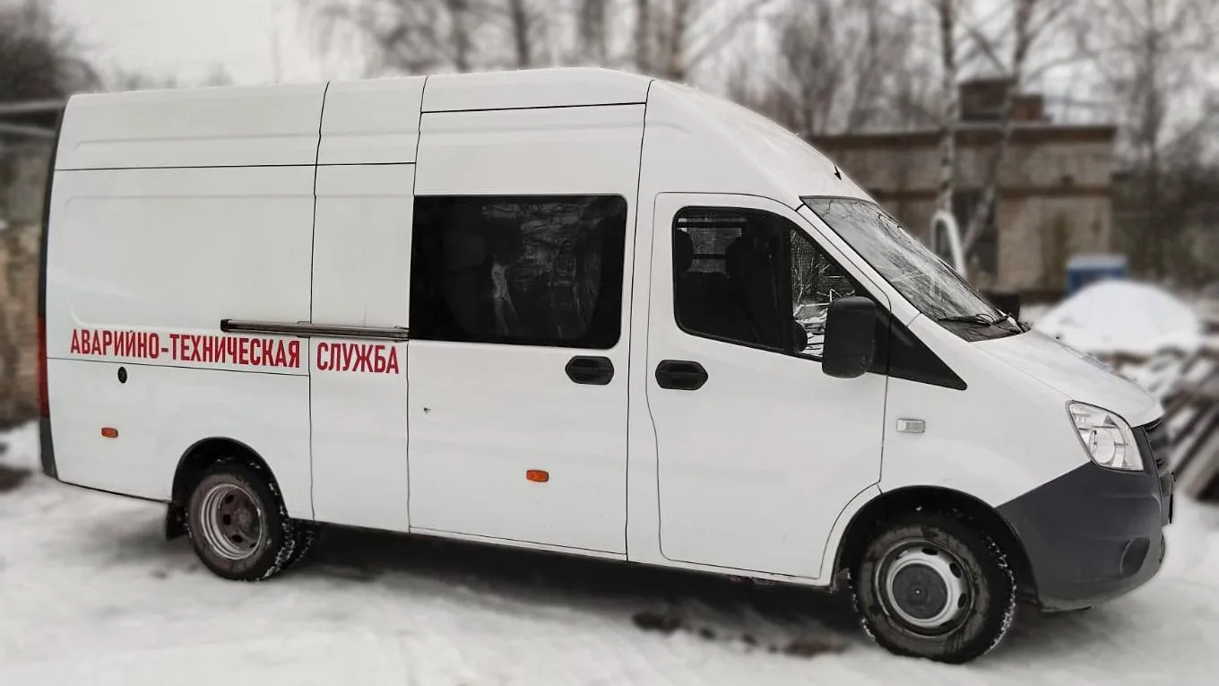 Коммунальщики Подмосковья перейдут в режим повышенной готовности на праздники