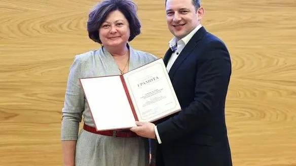 Итоги ГИА‑2023 подвели в Подмосковье