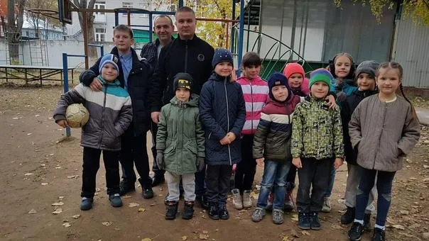 Воспитанников центра соцобслуживания Люберец будут водить по музеям и проводить экскурсии