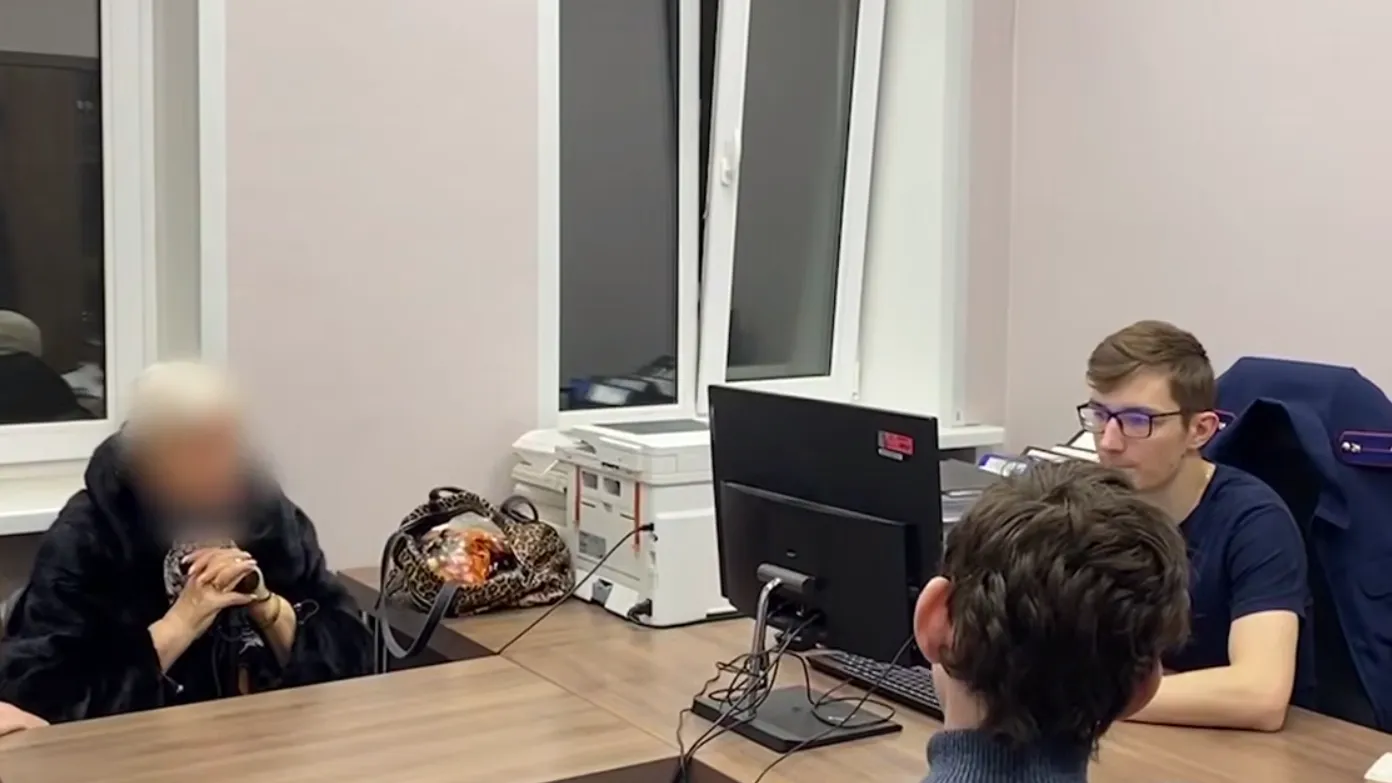 Признал вину: подростку в Дмитрове предъявили обвинение в убийстве мальчика