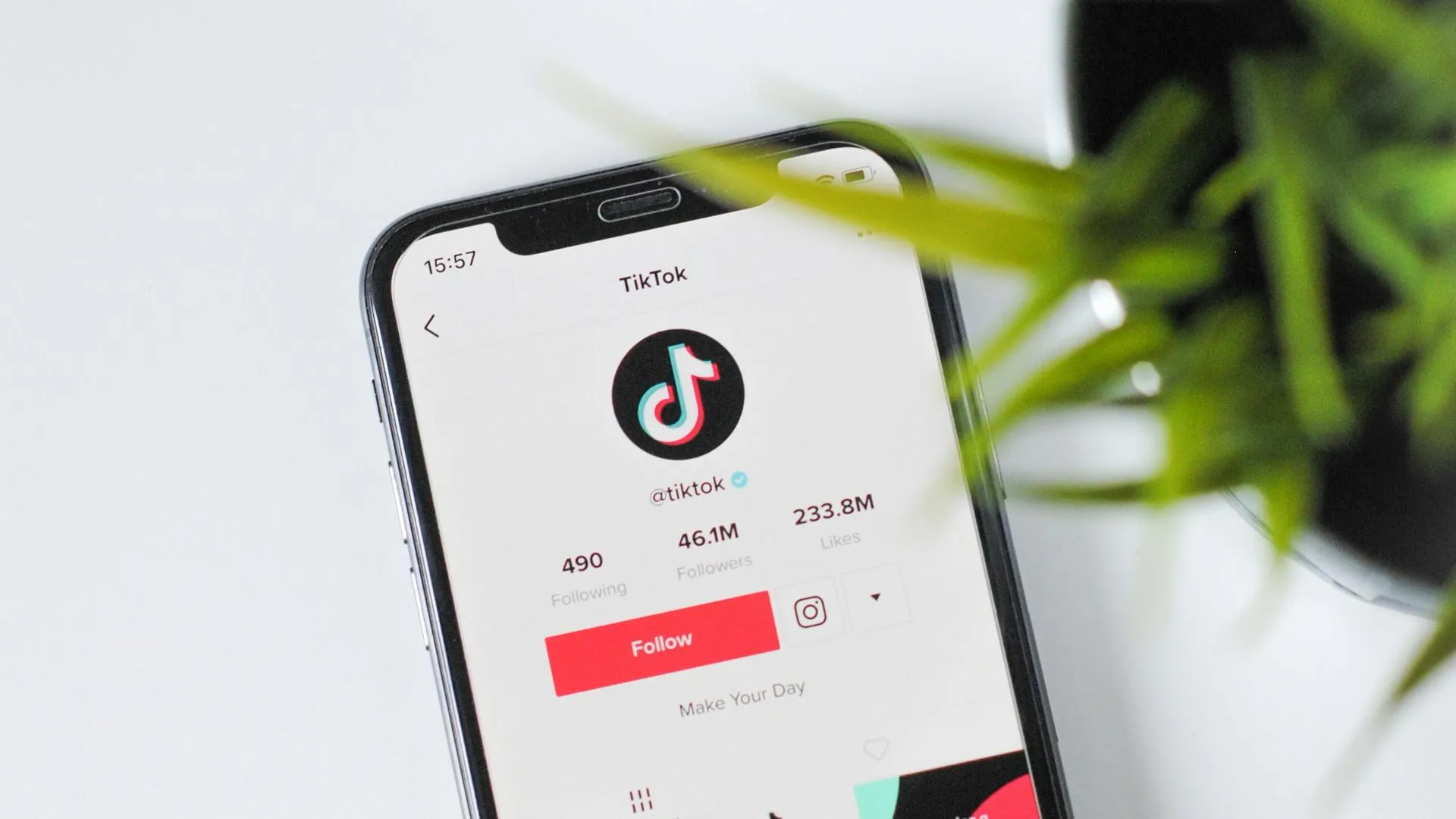 Запрет TikTok в США максимально близок: Верховный суд поддержал закон