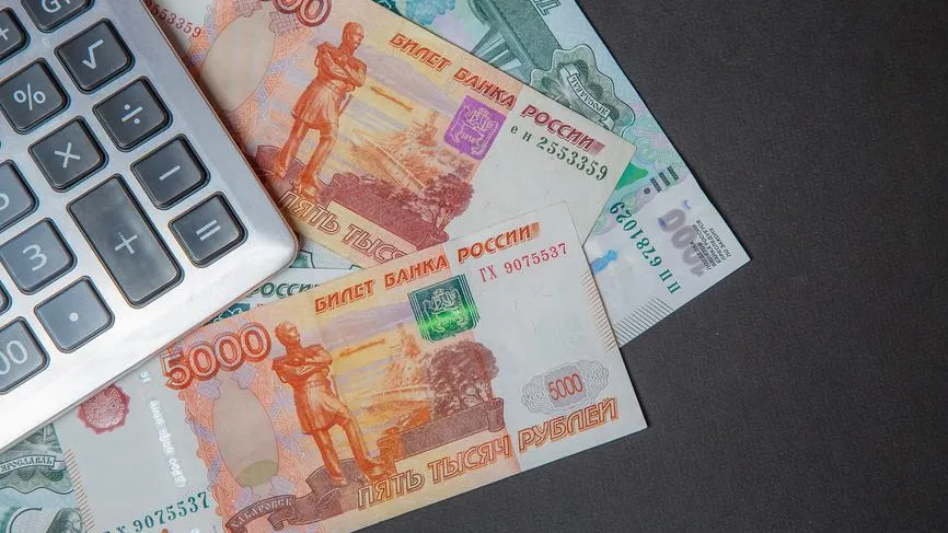 Россияне перестали искать вклады: спрос рухнул почти на 90%