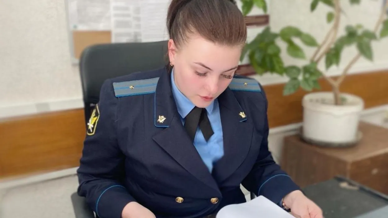 В Подмосковье объяснили, как проходит признание должника безвестно отсутствующим