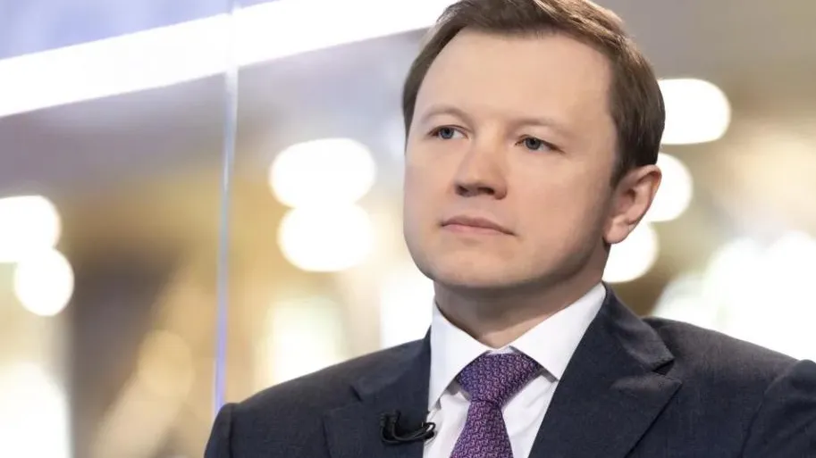 Ефимов: в Южном Тушине под заселение по реновации передали шесть домов