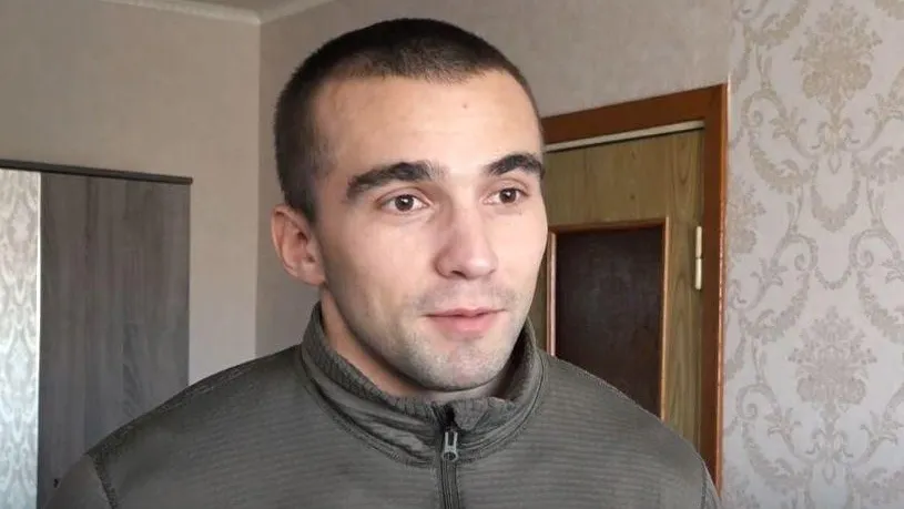Фельдшер скорой помощи из Красногорска приобрел жилье по соципотеке