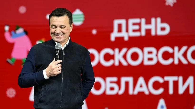 Кристина Кормилицына
