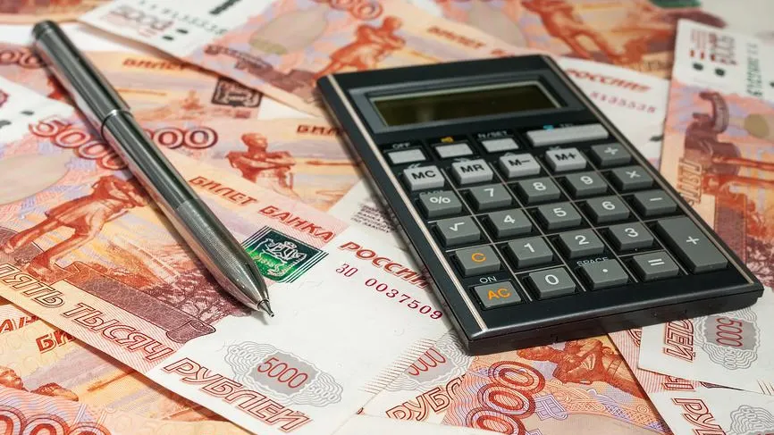 Средневзвешенная ставка потребкредитов в Московском регионе в сентябре — 23,7%