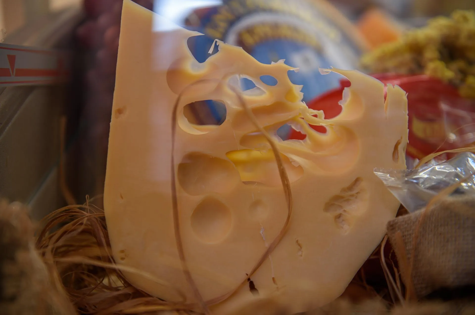 Мария Шуревская