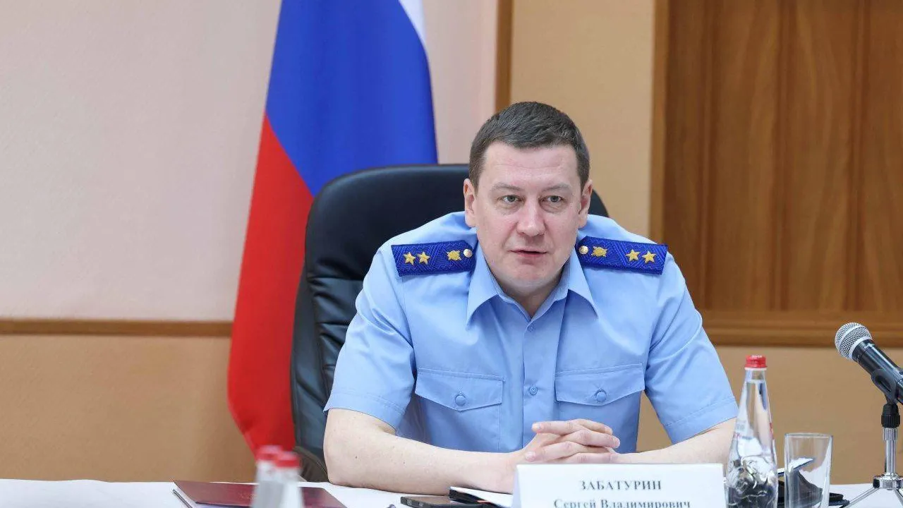 Актуальные вопросы бизнеса обсудили на круглом столе в Подольске
