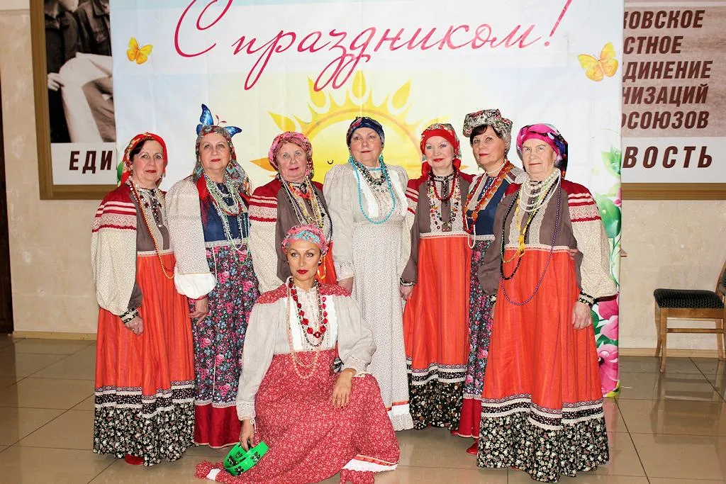 Сайт Культура. РФ