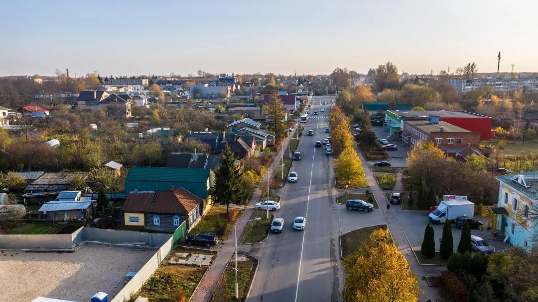 Превышение скорости составляет свыше 90% от всех нарушений на дорогах Подмосковья