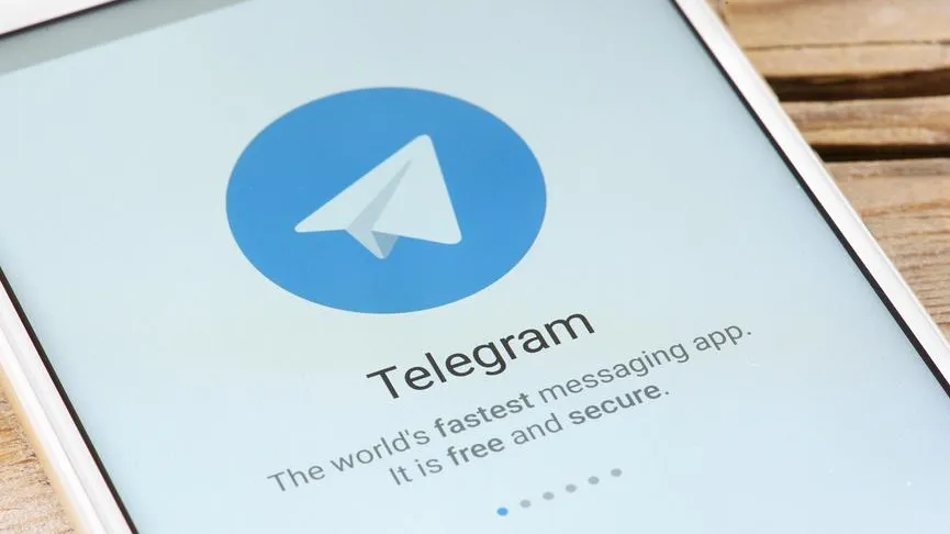 Политолог рассказала, к чему приведет деанонимизация Telegram-каналов