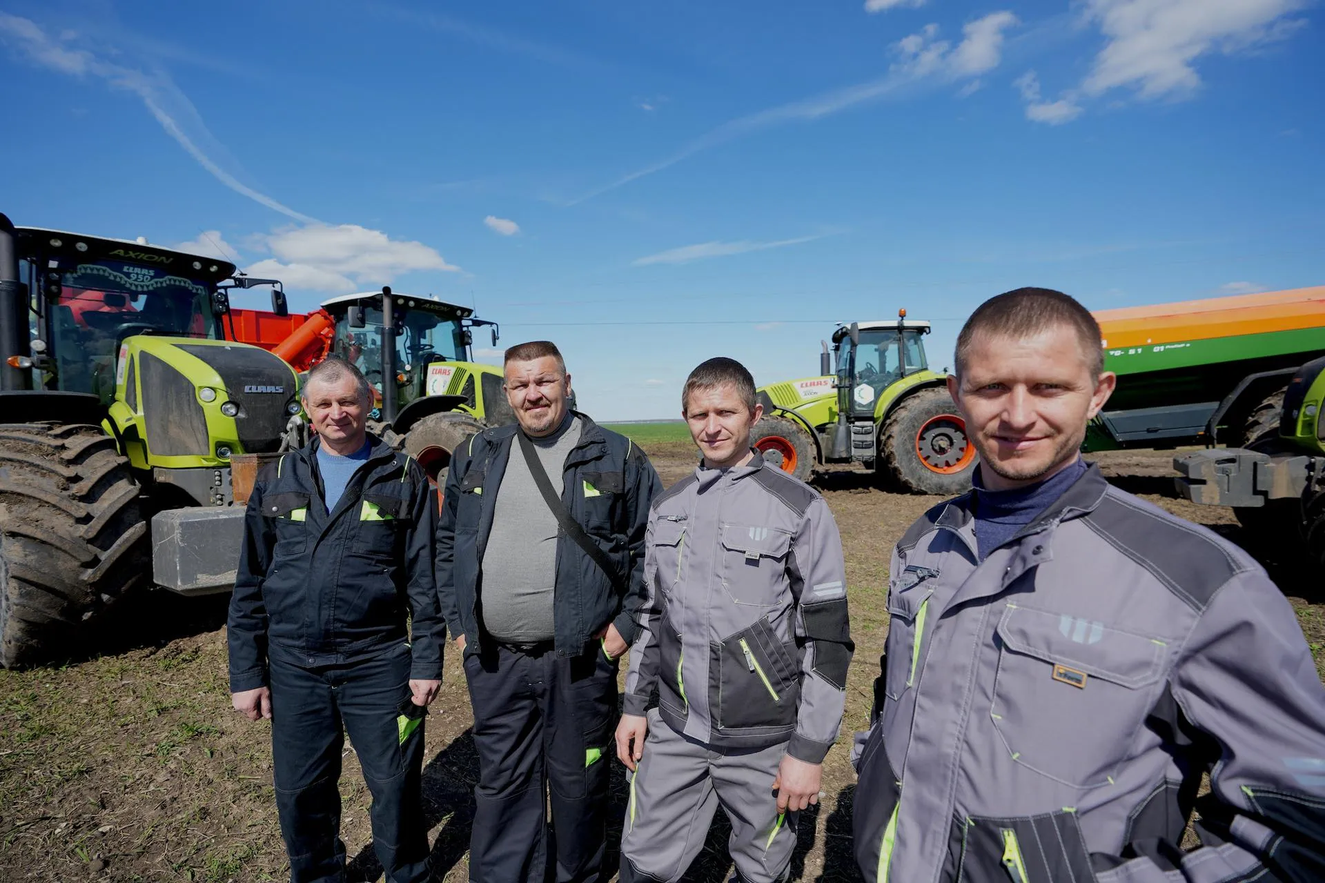 Денис Трудников