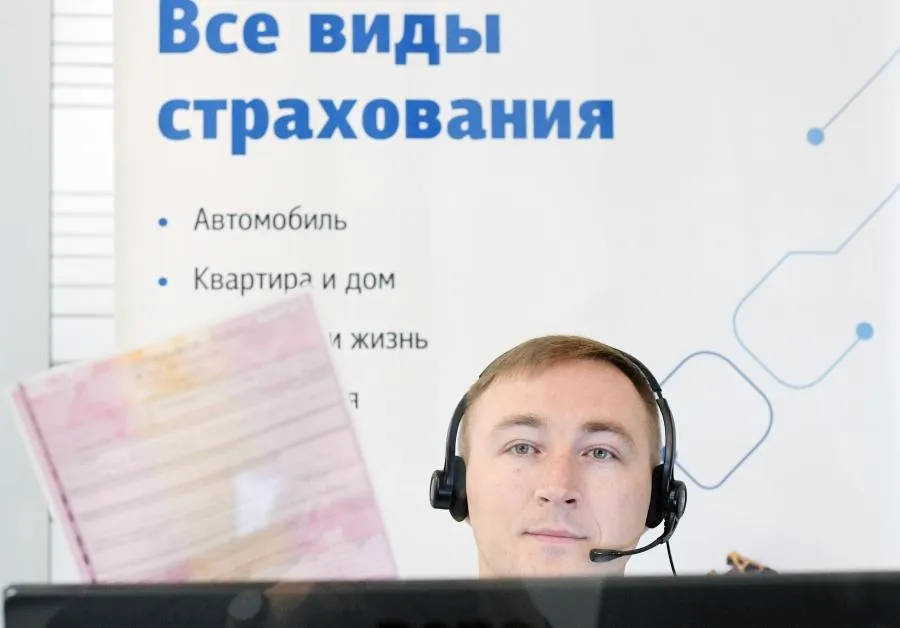 Алексей Майшев