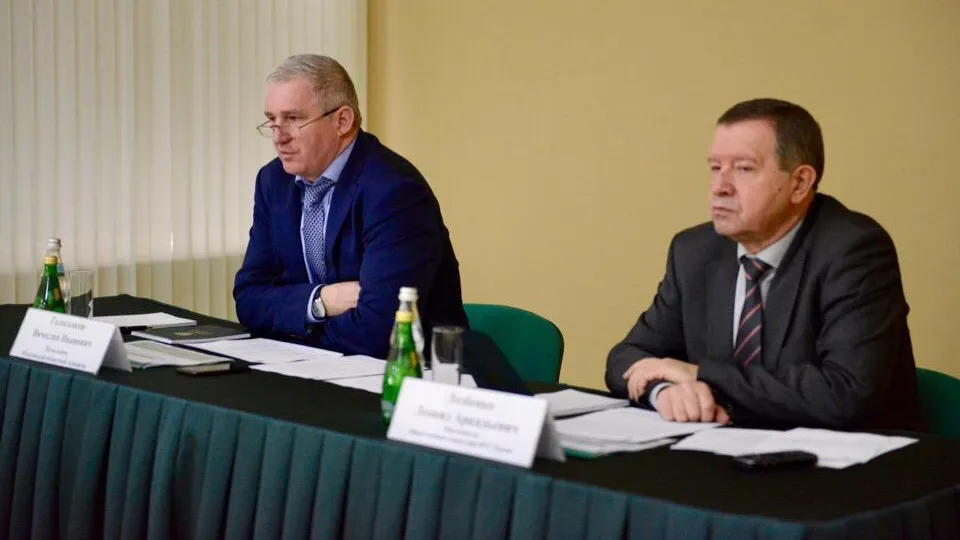 Центр электронного декларирования в Подмосковье выпустил за 10 дней 5 тыс деклараций