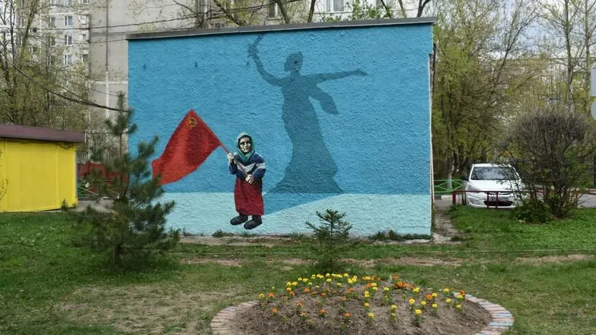 Пресс-служба депутата Мособлдумы Тараса Ефимова