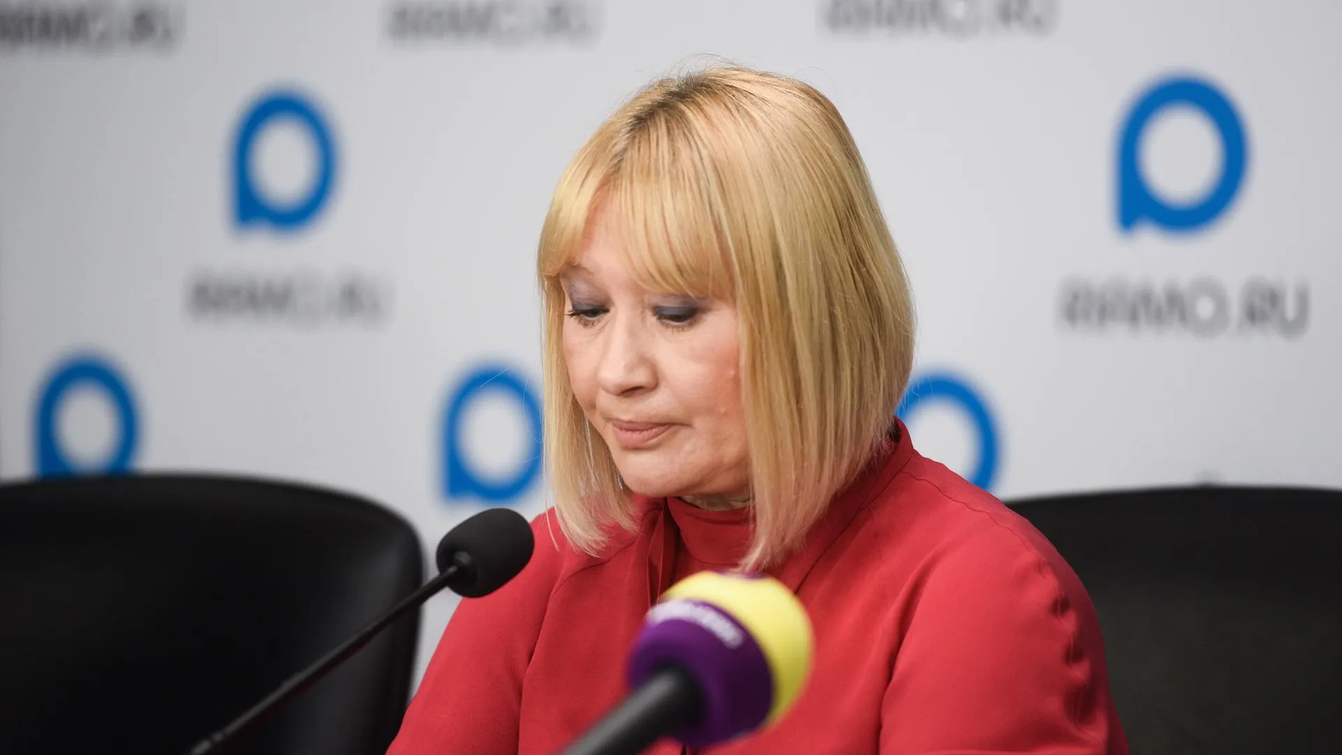 Омбудсмен Подмосковья помогла жительнице Одинцовского округа с получением инвалидности