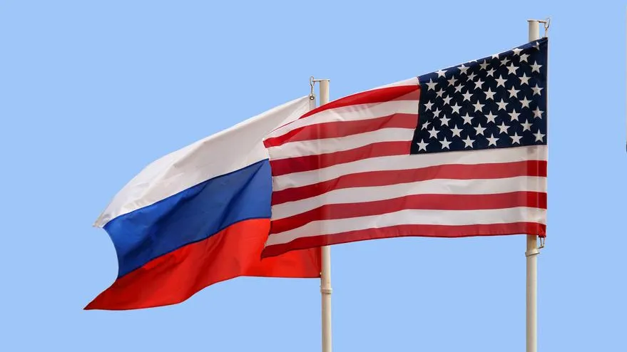 Проверка реакции Москвы: зачем США затеяли обсуждения о возможном снятии санкций