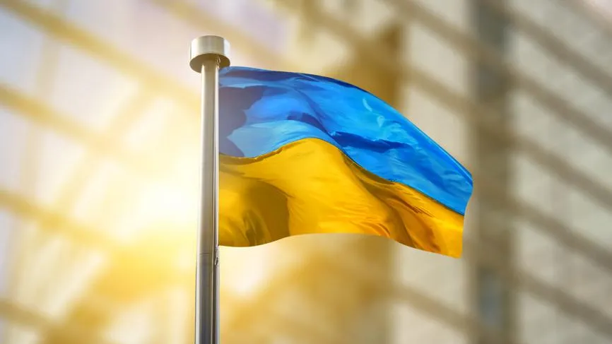 В офисе Зеленского связали выборы на Украине с угрозой ракетных атак