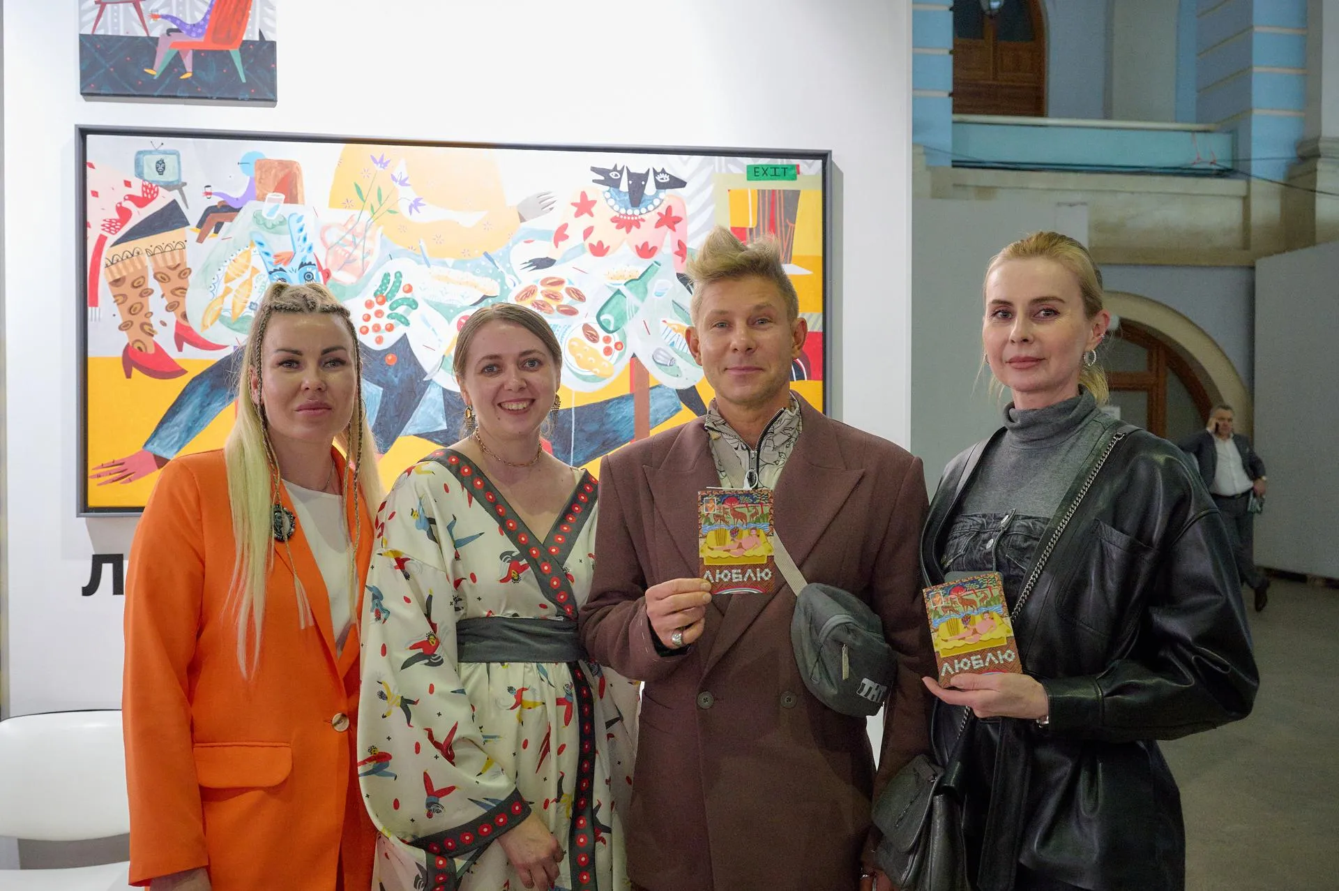 Заур Карамызов