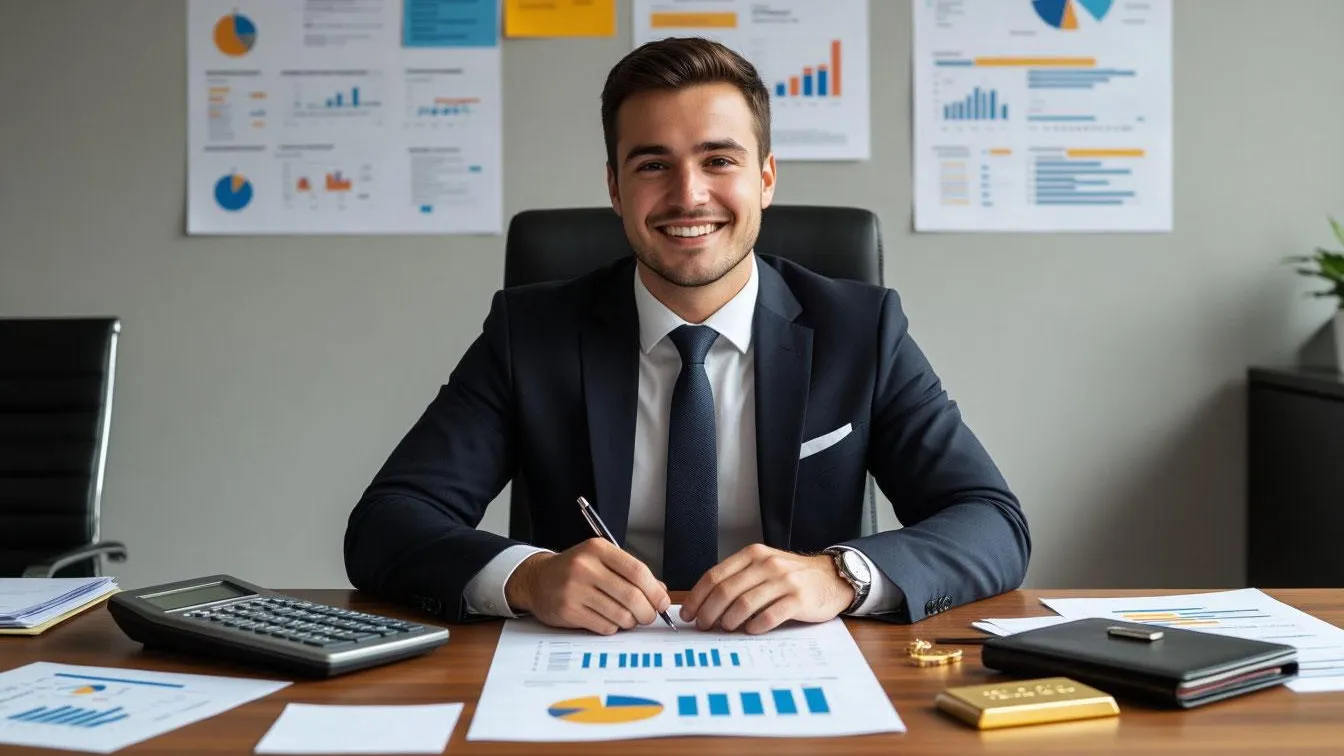 Сгенерировано ИИ