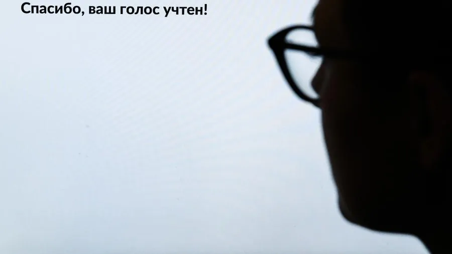 Рамиль Ситдиков