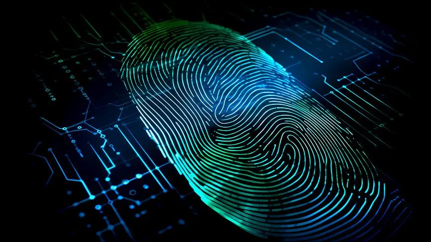 Минцифры хочет упростить проведение биометрических проверок данных граждан