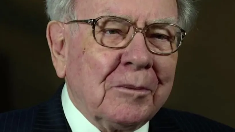 Легендарный инвестор опубликовал прощальное письмо, назвав преемника