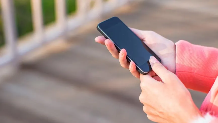 МегаФон показал лучшие результаты по скорости мобильного интернета в России