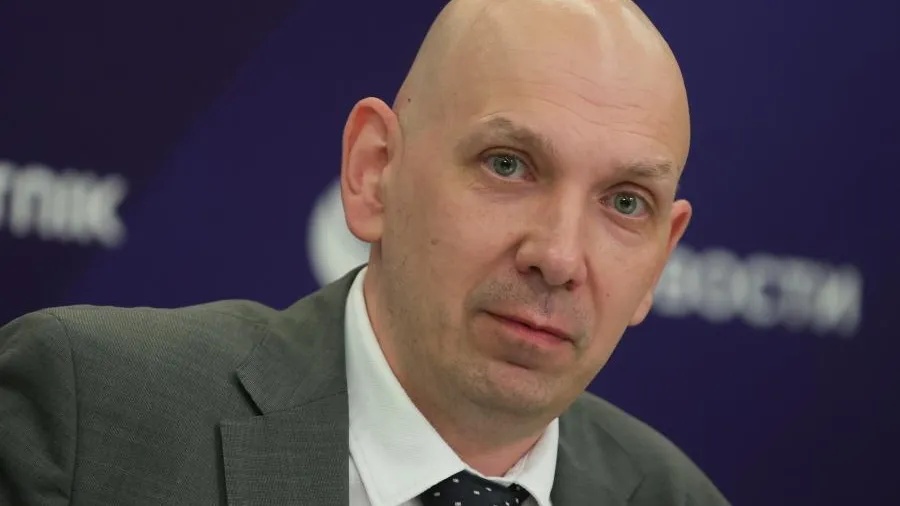 Бедкин: «Большой этнографический диктант» впервые проведут на борту самолета