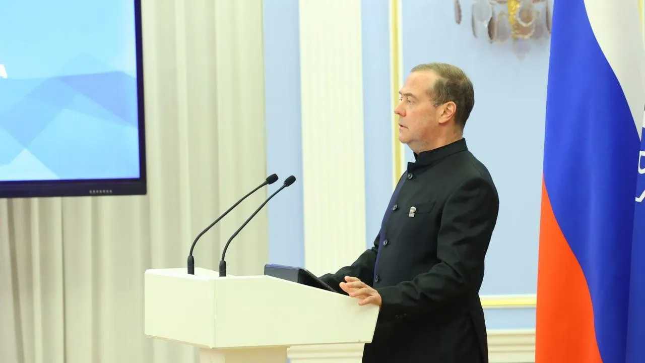 В народную программу предложили включить комплексную помощь беременным