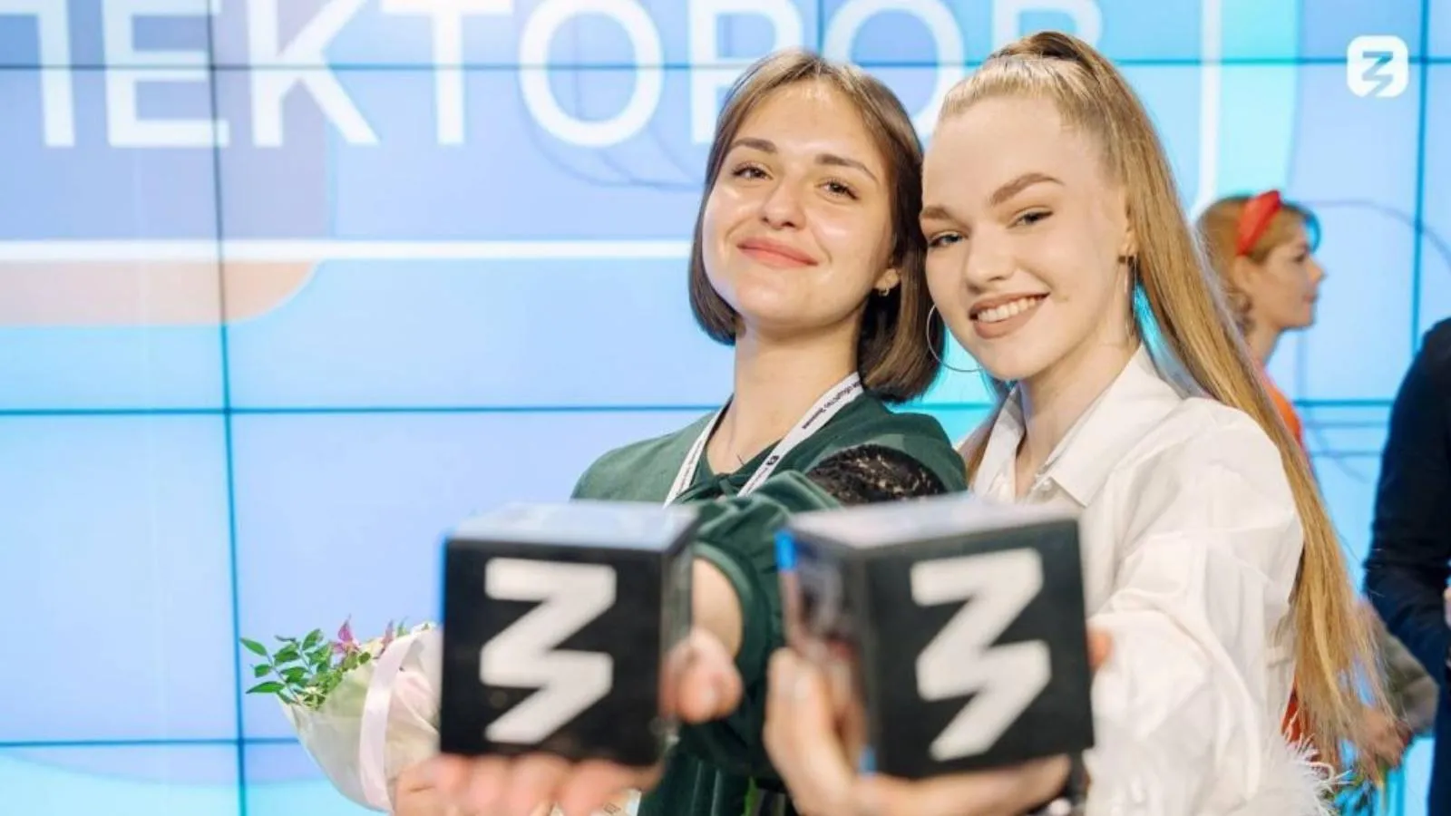 200 самозанятых в Подмосковье приняли участие в программе наставничества с начала года