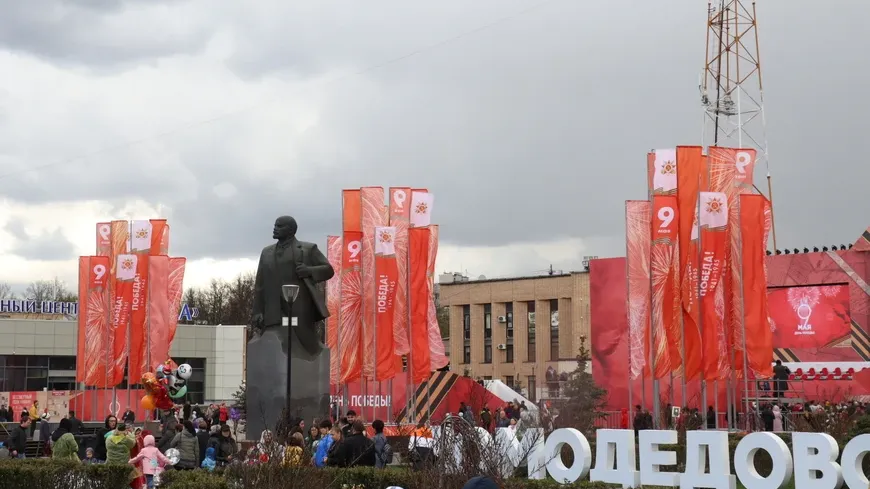 Лариса Кузнецова