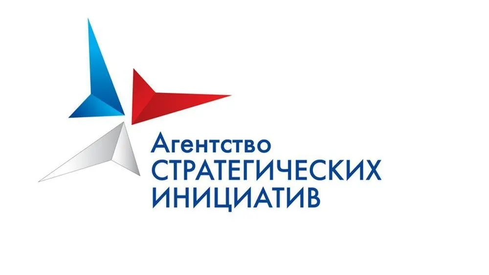 Лучшие проекты Подмосковья будут применяться по всей России