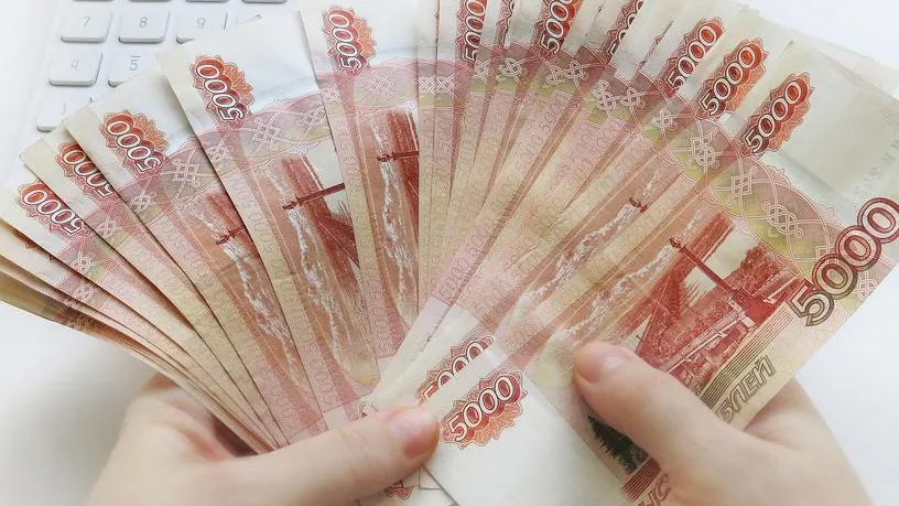 Беречь воду и чинить сломанное: на чем можно сэкономить приличные суммы денег