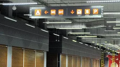 сайт комплекса градостроительной политики и строительства города Москвы