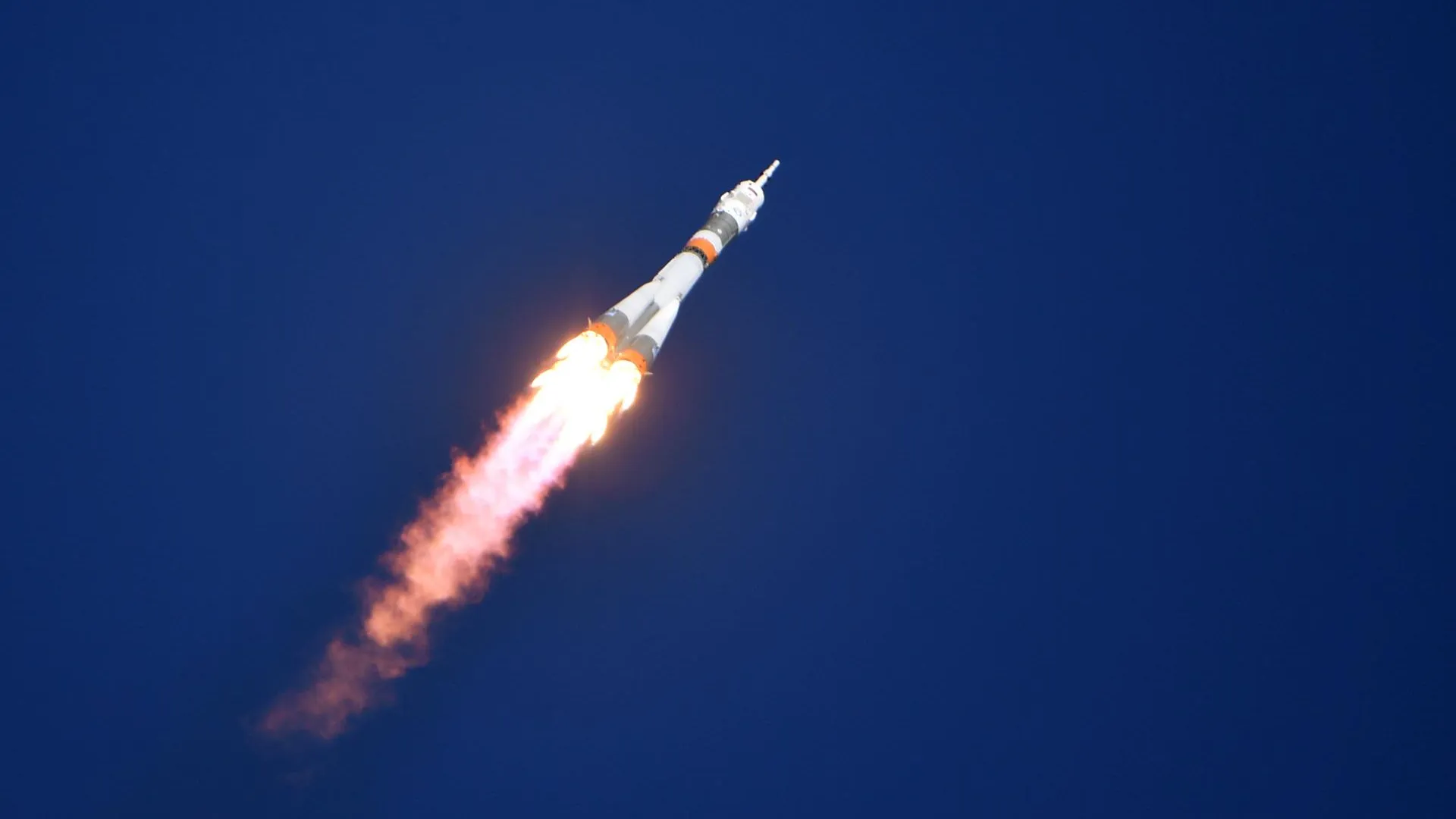 В России начались разработки новейшей крылатой ракеты «Калибр‑М»