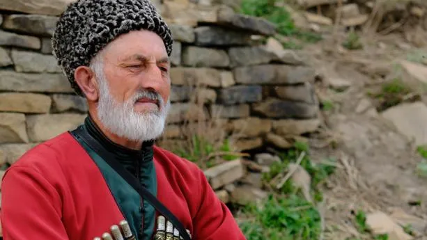 Илья Шаталов / Фотобанк Лори