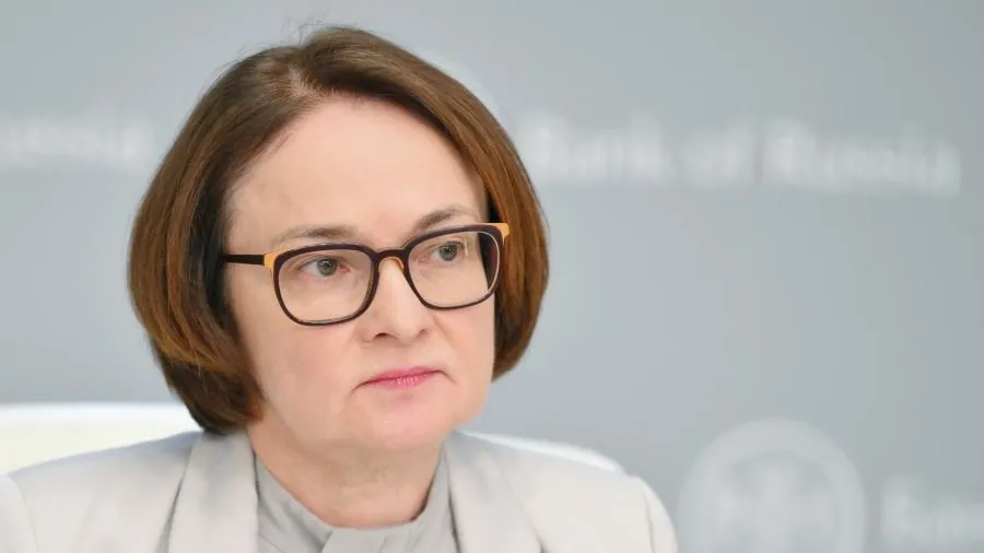 В ЦБ заявили о необходимости периода охлаждения по небольшим потребкредитам