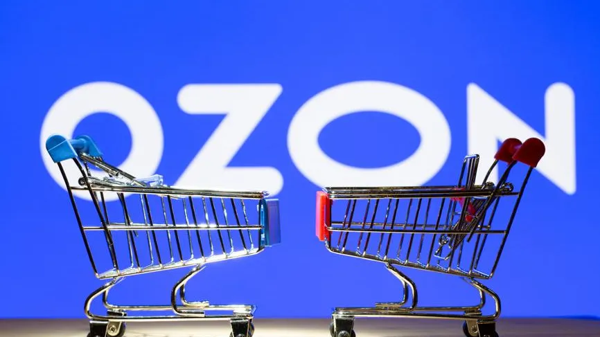 Логистический коллапс у Ozon может привести к росту цен на товары с маркетплейса