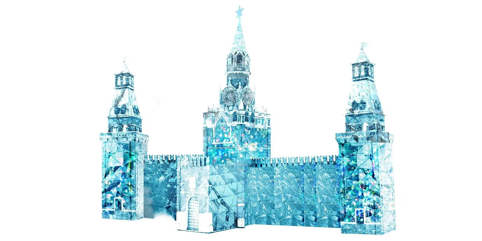 сайт мэра Москвы