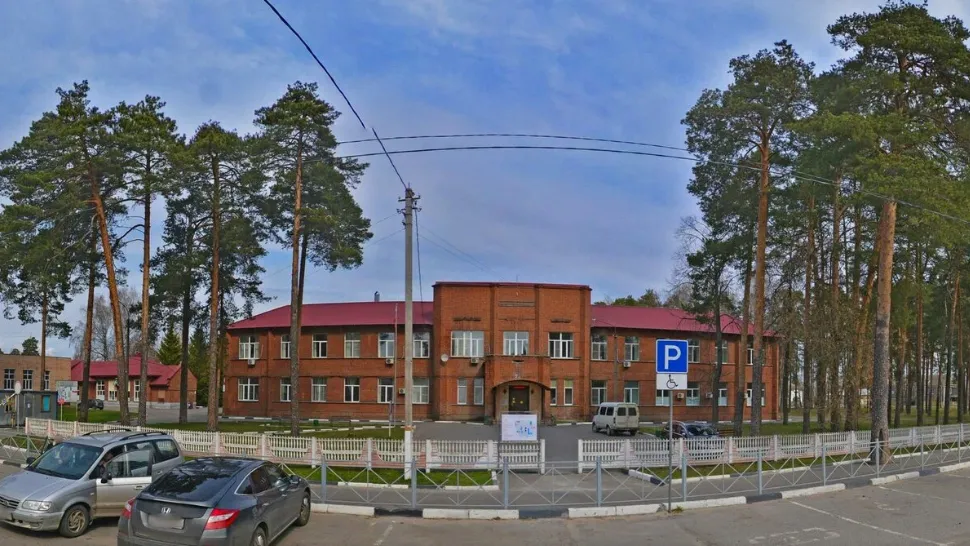 Больница в Шатуре закупает топливо для автотранспорта медучреждения в 2024 г