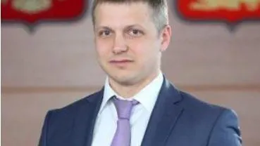 Власти Подмосковья рассказали о работе по противодействию коррупции в регионе