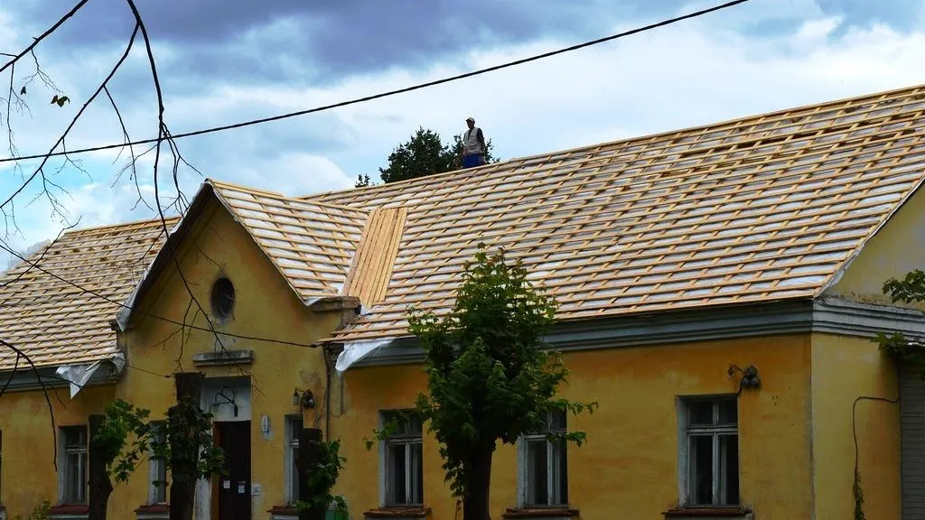 Создание Талдомского городского округа позволит ежегодно экономить свыше 50 млн руб