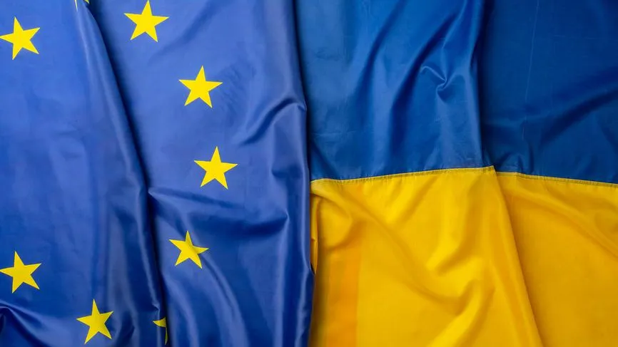 Politico: на саммите ЕС воцарилась тишина после вопроса о помощи Украине